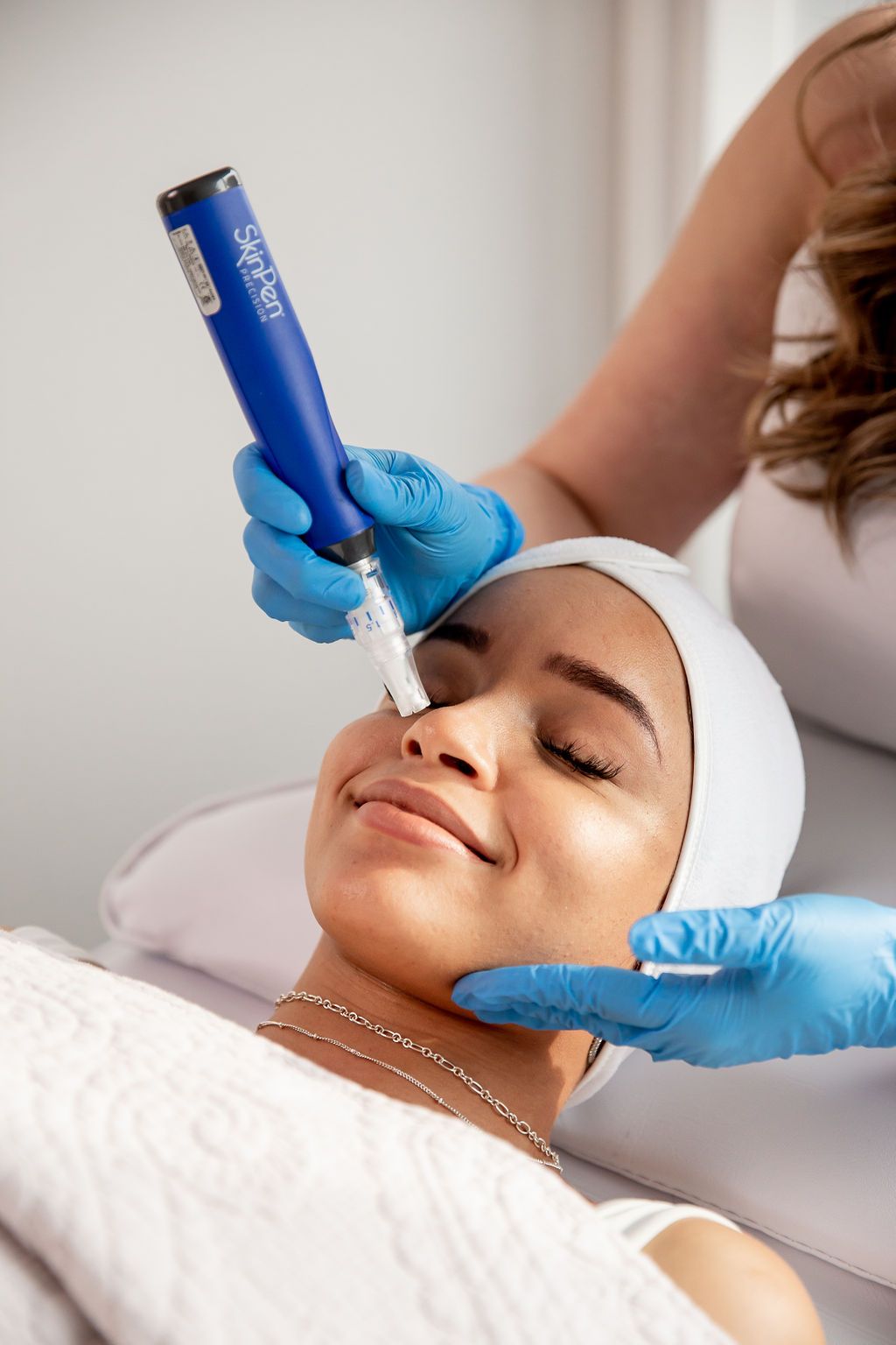 Photography by Kelley Raye // kelleyraye.com