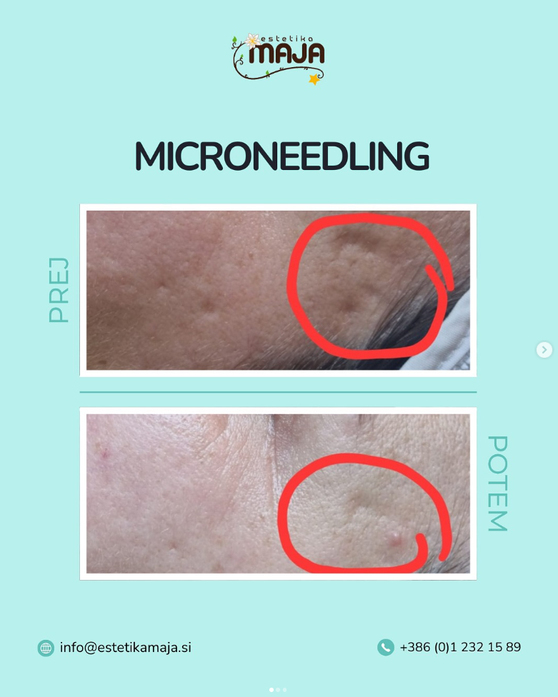 Posnetek zaslona 2025-10-04 225803