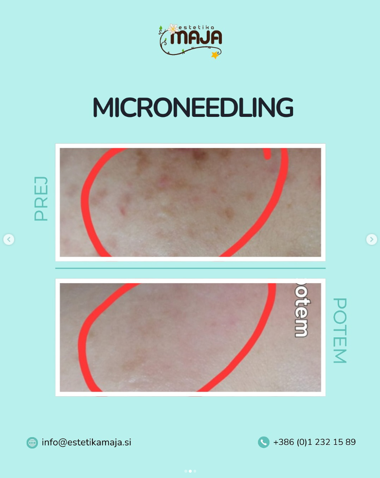 Posnetek zaslona 2025-10-04 225816